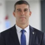 Governo da Bahia investe R$ 8,3 milhões em fuzis, viaturas e drones para as Forças da Segurança Pública