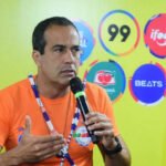 Prefeito Bruno Reis confirma saídas de secretários para disputar eleições 2026