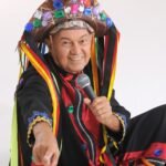 Estica Verão: Val Macambira e Verão Sonoro movimentam o Largo Tereza Batista com música