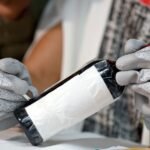 Treinamento técnico reforça prevenção contra bebidas adulteradas e protege catadores no Carnaval 2026