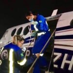 Central Estadual de Regulação soluciona mais de 5 mil casos durante o Carnaval