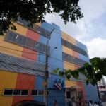 Prefeitura realiza distribuição eletrônica de vagas na rede de ensino e confirmação de matrícula começa na sexta (20)