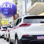 Semob implementa operação especial para o transporte individual no Carnaval