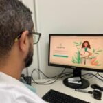 Implantação o sistema NoHarm Care reforça segurança do paciente no Hospital Metropolitano