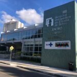 Hospital Ortopédico do Estado da Bahia passa a adotar cuidado diferenciado para pacientes com dor