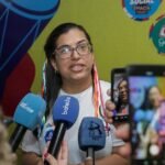 Setor hoteleiro comemora ocupação hoteleira chega a 95% no primeiro de carnval em Salvador