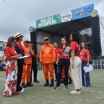 Carnaval 2026: MPBA orienta ajustes em Camarotes Acessíveis de Periperi e Cajazeiras*