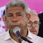 Governador ressalta planejamento e tecnologia na segurança no terceiro dia de folia