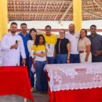 Morro do Chapéu inicia programa que irá destinar óculos gratuitos para estudantes da rede municipal