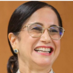 Primeira mulher alcança o posto de Coronel na Polícia Militar da Bahia