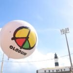 Carnaval 2026 do Olodum leva a magia e beleza aos circuitos de Salvador