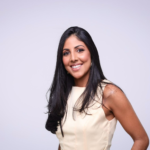 Carnaval: especialista alerta para cuidados com a saúde bucal durante a folia