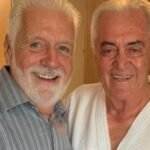 Senador Otto Alencar se submete a cirurgia de emergência