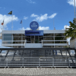 Prefeitura de Salvador solicita novo empréstimo de R$ 23 milhões