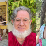 Feira Literária do Parque celebra literatura baiana com programação gratuita