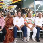 Bahiagás Patrocina Carnaval 2026 com R$ 15 Milhões em Incentivos Fiscais