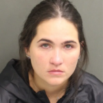 Esposa de Henrique, da dupla com Juliano, é solta após prisão nos Estados Unidos