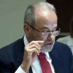 STJ condena conselheiro do TCE-RJ a 13 anos por lavagem de dinheiro