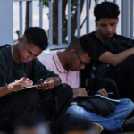 Inscrições do Fies 2026 terminam nesta sexta-feira