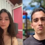 Jovem de 20 anos é esfaqueada mais de 15 vezes após recusar pedido de namoro no Rio