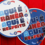 Bahia lança campanha contra o assédio na semana do Carnaval