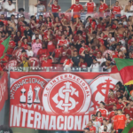Internacional desiste da Copa Sul-Sudeste e prioriza calendário principal