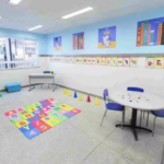 Smed divulga resultado da distribuição de vagas na rede municipal de Salvador