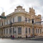 TJ-BA libera pagamento de salários reajustados em Feira de Santana