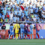 Bahia tenta quebrar jejum na Libertadores para avançar de fase