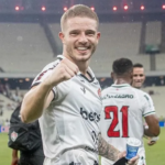 Santos é eliminado pelo Novorizontino nas quartas do Paulistão