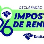 Principais dúvidas do IRRF 2026