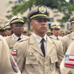 Governo Jerônimo alcança a marca de 9.000 policiais, peritos e bombeiros contratados em três anos