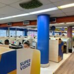 TEL promove neste sábado (28) mutirão no Comércio com 410 vagas de emprego