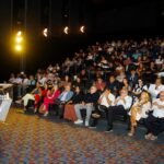 Pós NRF 2026 reúne grande público em Salvador e destaca o presente e futuro do varejo em todo o mundo