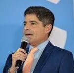 Relatório do Coaf aponta movimentação de R$ 3,6 milhões para empresa ligada a ACM Neto