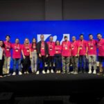 Central de Outdoor Seccional Bahia confirma participação no OOH Summit Brasil 2026