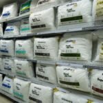 Dia Mundial do Sono: O guia completo para transformar seu descanso e renovar sua saúde com a Ferreira Costa