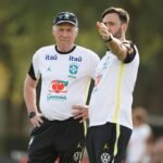 Duelo de gigantes em Boston: Brasil e França protagonizam clássico mundial nesta quinta