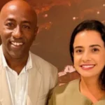 Bomba política em Ipiaú: Justiça cassa prefeita e vice por abuso de poder nas eleições