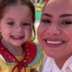 Uma decisão difícil, mas necessária