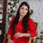 Começa o júri dos acusados pela morte da cantora gospel Sara Freitas