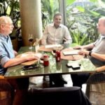 Jogo aberto em Brasília: Ciro mantém mistério no Ceará e acende sinal para disputa presidencial