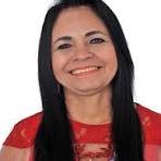 PF faz operação na Bahia e mira contratos da gestão Moema Gramacho em Lauro de Freitas