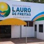Prefeitura de Lauro suspende contrato milionário e expõe ligação entre empresa e ex-gestões na RMS