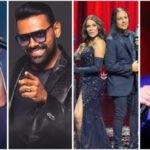 São João de Riachão 2026 promete explodir de público com grade de atrações de peso