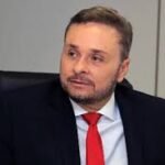 Bahia reduz sua dívida total e investe R$ 7,37 bilhões em 2025