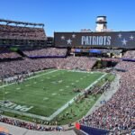 Clássico mundial em palco de Copa: Brasil encara França no Gillette Stadium nesta quinta