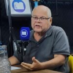 Aliado expõe crise e pressiona: demora na chapa de Jerônimo Rodrigues já provoca desgaste e tensão na base