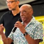 Educação em alerta: paralisação da APLB suspende atividades e impacta milhares de alunos em Salvador