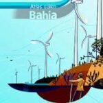 Jerônimo Rodrigues lança Atlas Bioenergia Bahia nesta quarta (25) em Salvador